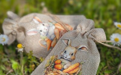 Velikonoční texasík 2026 na Slapech! 6.4. hrajeme