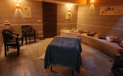 Nová RELAX Tour sv. Jana 2026 o roční členství je tady!